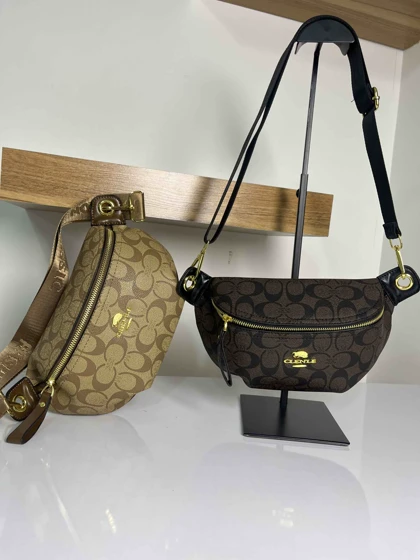 بادی بگ وارداتی طرح کوچ کد 626