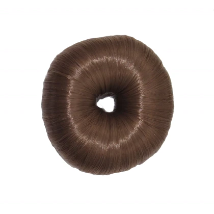 بامتل مو زنانه  کد G_Lnd_295