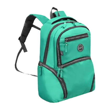 کوله پشتی اسپرت آیمکس IMAX مدل MAX040