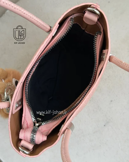کیف دخترانه مارکو