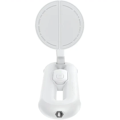 مونوپاد و سه پایه موبایل بیسوس BASEUS مدل BS-PS038 مگنتی تاشو