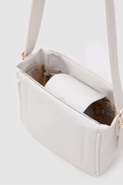 کیف مسنجر زنانه shule-bags