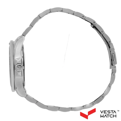 ساعت مچی مردانه رویال لندن ROYAL LONDON مدل RL-41517-07