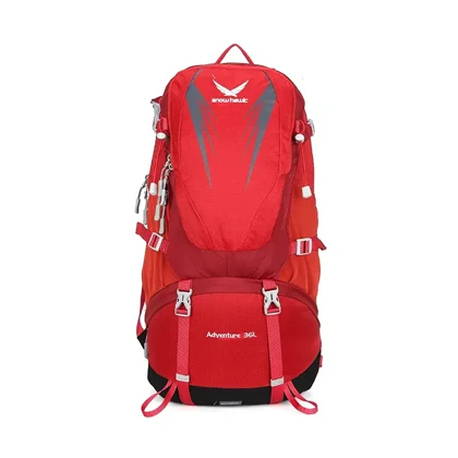 کوله پشتی کوهنوردی 36 لیتری اسنوهاک Adventure کد SN-B3125