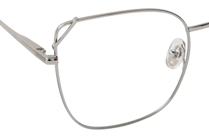 فریم عینک ویکتوریا بکهام Victoria Beckham VB 2125