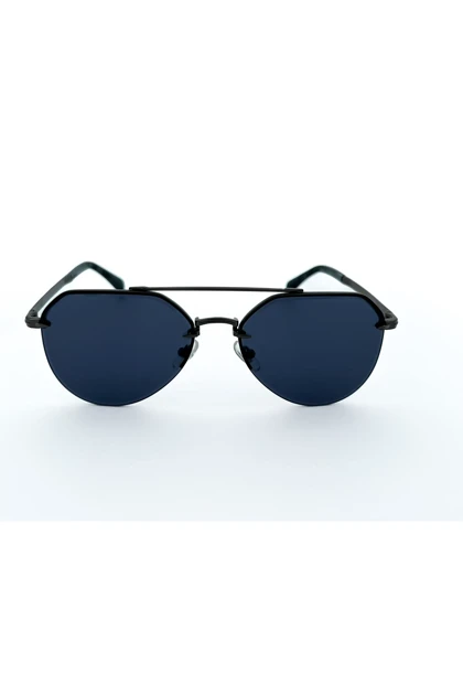 عینک آفتابی osse osse