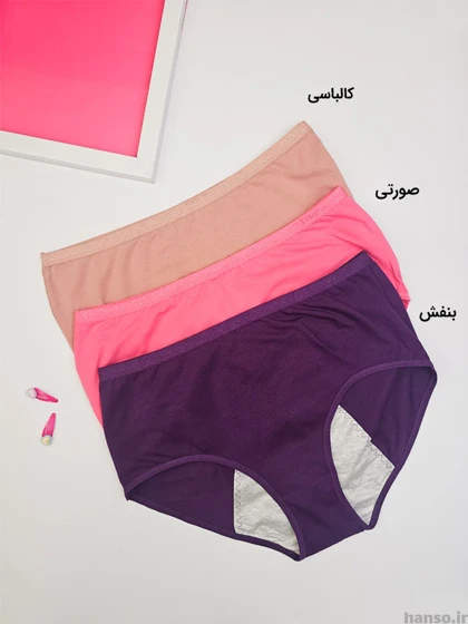 شورتکس نخی