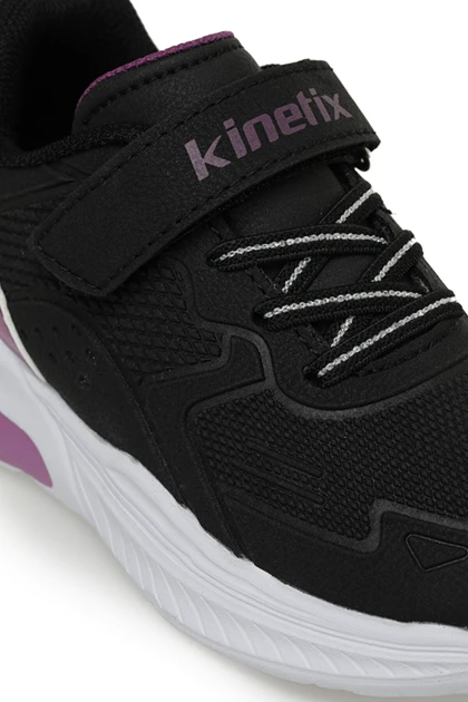کتانی بچگانه کینتیکس kinetix