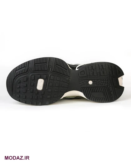 کتانی زنانه نیوبالانس مدل Newbalance Tn720