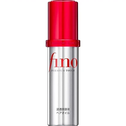 روغن مو فینو Fino مدل Premium Touch حجم 70ml