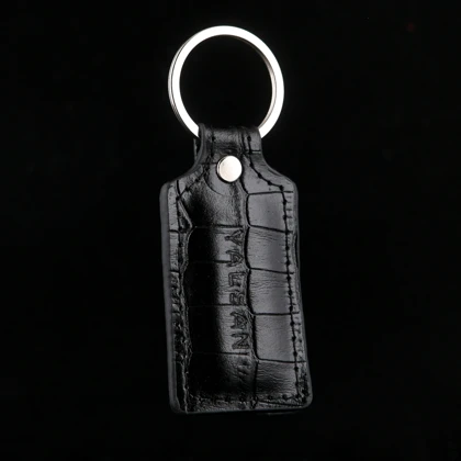 ست هدیه چرم یلسان مدل رادیس کد NHL-GC-062