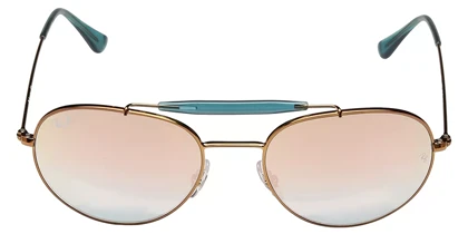 عینک آفتابی ریبن RayBan RB3540S 1987Y