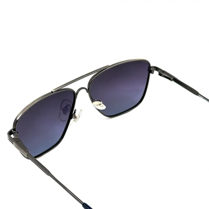 عینک آفتابی هاوک مدل HAWK 2062