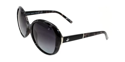 عینک آفتابی پولو Beverly Hills Polo Club Y2830B