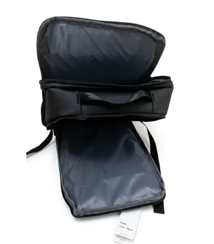 کوله پشتی آرکتیک هانتر مدل Arctic hunter B00554