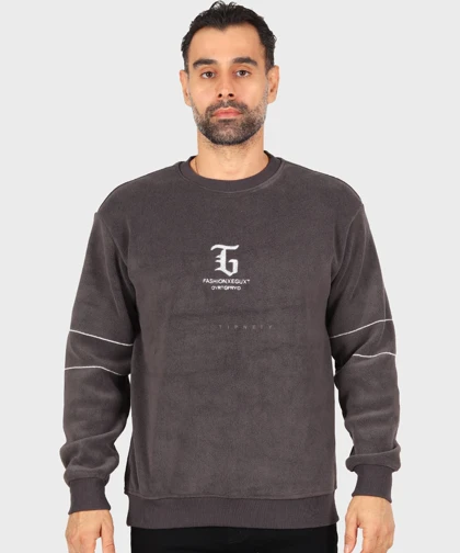 دورس باکسی طرحدار و مخملی 9979