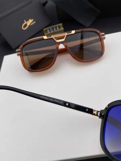 عینک آفتابی برند کزال مدل CZ8044