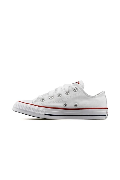 کتانی اورجینال converse converse