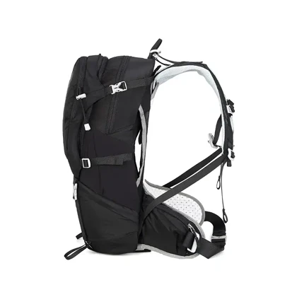 کوله پشتی کوهنوردی 36 لیتری اسنوهاک Adventure کد SN-B3125