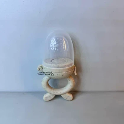 پستانک میوه خوری کیدیلو