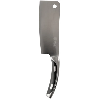 سرویس چاقو 9 پارچه کد (S-K162206-T9(A8D