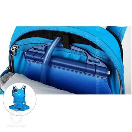 کوله پشتی 20 لیتری مدل OUTDOOR INOXTO