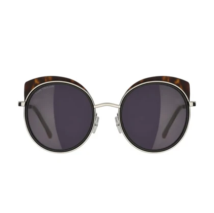 عینک آفتابی تام تیلور Tom Tailor 63686