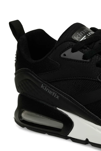 کتانی مردانه kinetix