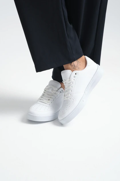 کتانی مردانه redline redline