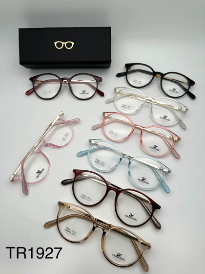 عینک سوارسکی (TR1927) Swarovski