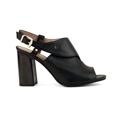 صندل زنانه نیکلاس کد 246