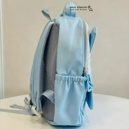 کوله مهدکودک فانتزی ALBUM