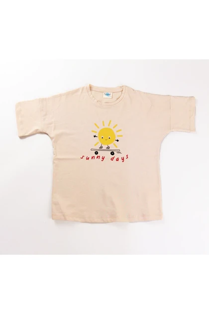 تیشرت بچگانه perendi perendi