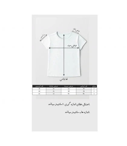 van Gogh with Jakson