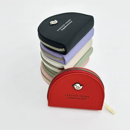 جاکارتی جوجه 1007900