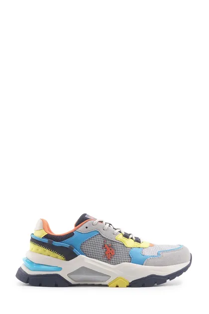 پایه. کفش ورزشی POLO ORTABETIC SMART SOLE 502365-502371 -502368 VINCENT 4FX