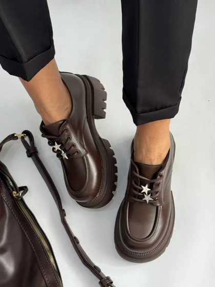 لوفر ستاره کاراک 4339