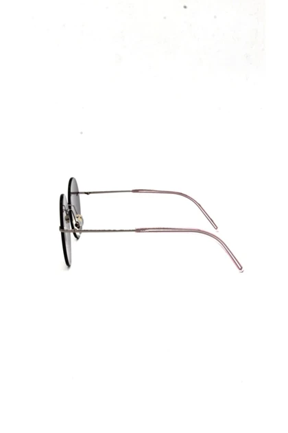 عینک آفتابی زنانه hawk hawk