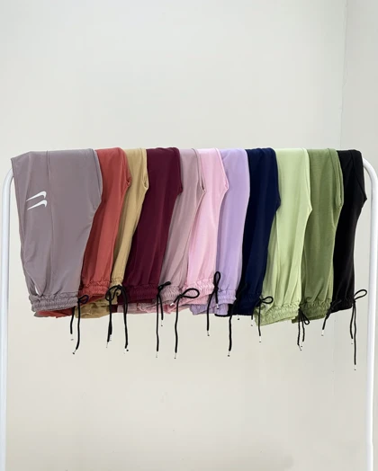 شلوار دمپا 2817