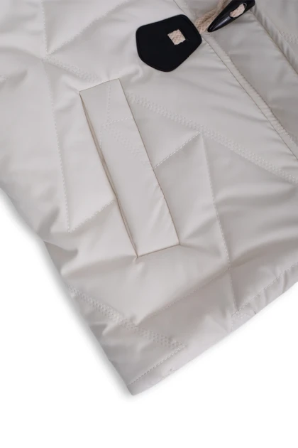 ژیله امبرودی - 1106