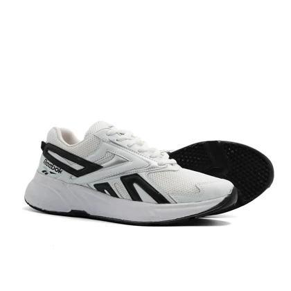 کفش کتانی مردانه مدل 1132