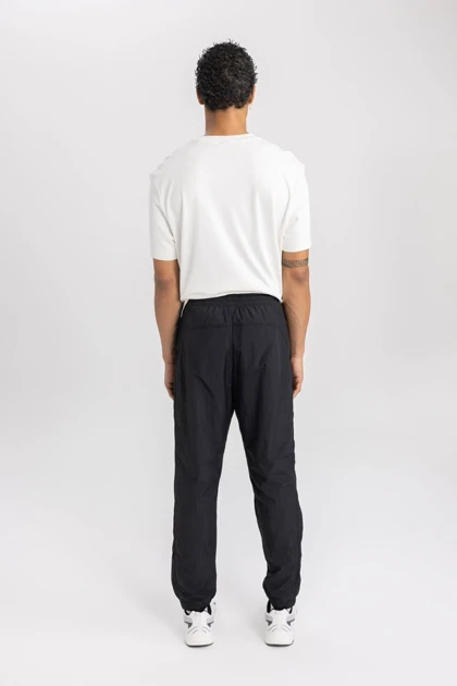 شلوار گرمکن مردانه defacto