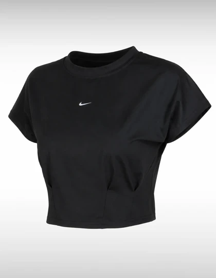تیشرت ورزشی زنانه نایک Nike Motion Glow W