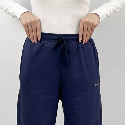 شلوار اسپرت 1007522