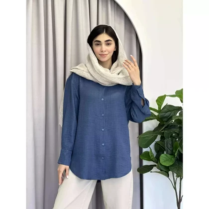 تونیک 1002442