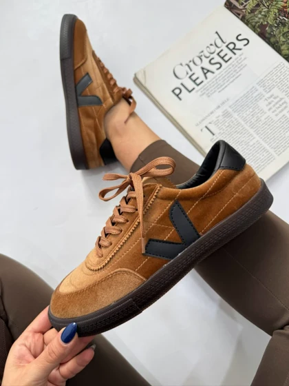 ونس وجا روژکا 4338