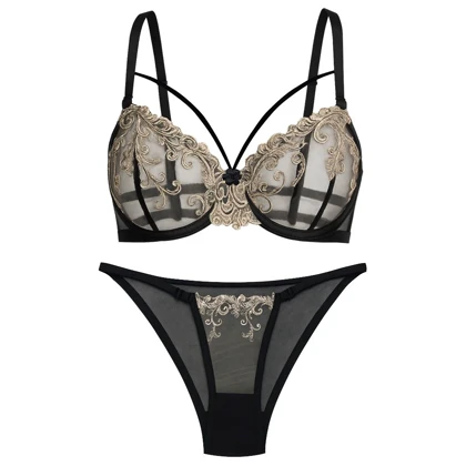 ست شورت و سوتین زنانه میشان مدل فنردار هارنس دار کد 5508-205