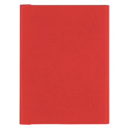 کیف کلاسوری تبلت سامسونگ گلکسی اس 9 پلاس Book Cover