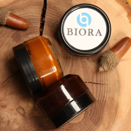 ست هدیه مردانه بیورا مدل pak043