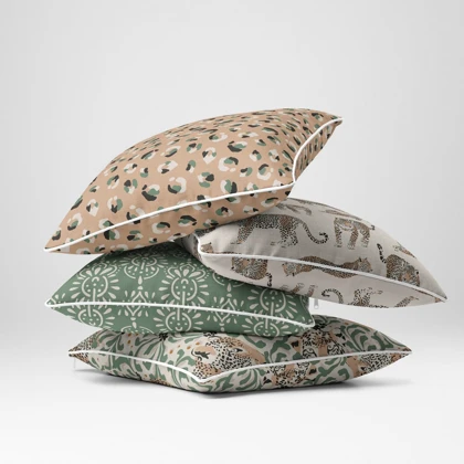 کوسن 4 تکه 148